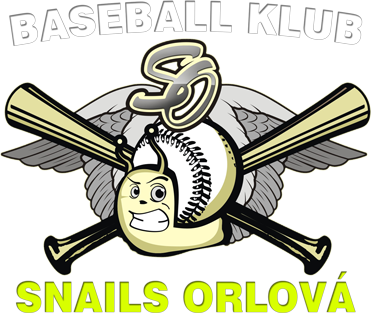 Baseball klub SNAILS Orlová